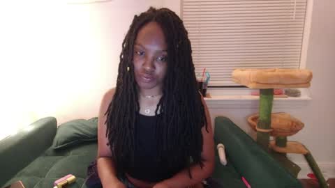 Taylor online show from April 4, 2026, 4:33 am