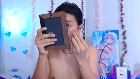 Taylorsweet1111 online show from December 2, 2025, 2:17 am