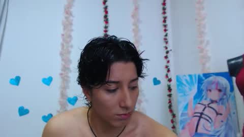 Taylorsweet1111 online show from January 11, 2026, 2:49 am