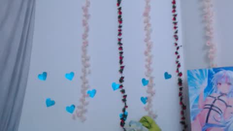 Taylorsweet1111 online show from January 11, 2026, 10:04 pm