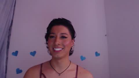 Snapshot of taylorsweet1111 chatting on January 31, 2026, 9:35 pm Taylorsweet1111 online show from January 31, 2026, 9:35 pm