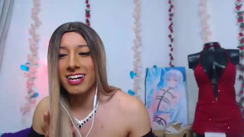 Snapshot of taylorsweet1111 chatting on February 4, 2026, 5:24 am Taylorsweet1111 online show from February 4, 2026, 5:24 am