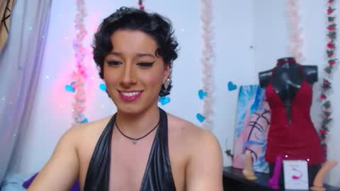 Snapshot of taylorsweet1111 chatting on February 8, 2026, 1:42 am Taylorsweet1111 online show from February 8, 2026, 1:42 am