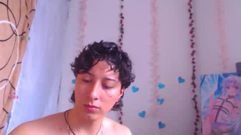 Snapshot of taylorsweet1111 chatting on February 15, 2026, 6:59 pm Taylorsweet1111 online show from February 15, 2026, 6:59 pm