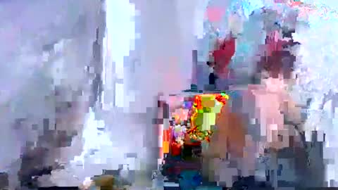 Snapshot of taylorsweet1111 chatting on March 3, 2026, 2:18 am Taylorsweet1111 online show from March 3, 2026, 2:18 am