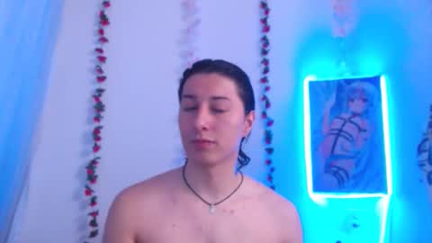 Taylorsweet1111 online show from May 17, 2026, 9:11 pm