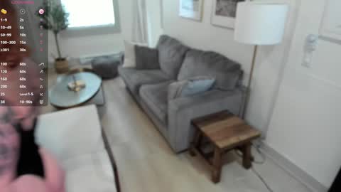 Taylor Tait online show from January 30, 2025, 4:55 pm