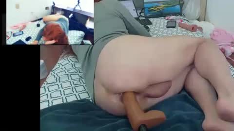 taylotmathews online show from June 3, 2026, 2:58 am