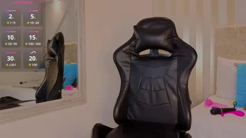 Snapshot of tayra_pradit chatting on September 27, 2025, 5:07 pm tayra online show from September 27, 2025, 5:07 pm