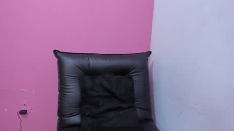 ask for cum online show from January 24, 2025, 10:30 pm