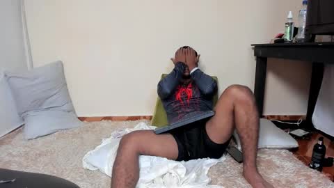 ask for cum online show from February 13, 2026, 8:49 pm