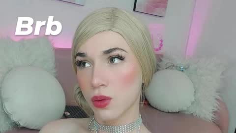 Snapshot of tayzon_foxxx chatting on February 27, 2025, 3:37 pm Sofia online show from February 27, 2025, 3:37 pm