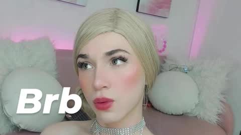 Snapshot of tayzon_foxxx chatting on March 1, 2025, 3:49 pm Sofia online show from March 1, 2025, 3:49 pm