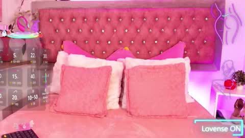 Sofia online show from October 27, 2025, 12:42 pm