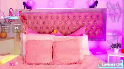 Sofia online show from November 10, 2025, 12:48 pm