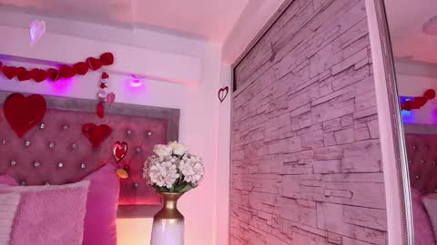 Sofia online show from February 19, 2026, 12:45 pm