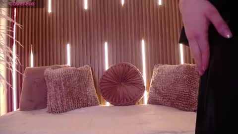 Sofia online show from March 15, 2026, 8:26 pm