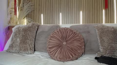 Sofia online show from April 5, 2026, 8:17 pm