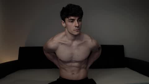 Snapshot of taziro chatting on March 30, 2026, 12:39 pm Ean online show from March 30, 2026, 12:39 pm