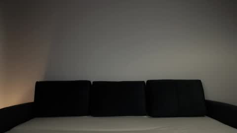 Snapshot of taziro chatting on April 6, 2026, 7:31 am Ean online show from April 6, 2026, 7:31 am