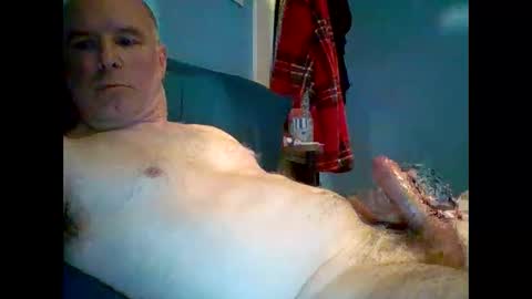 Snapshot of tazo78 chatting on October 28, 2025, 7:49 pm tazo78 online show from October 28, 2025, 7:49 pm