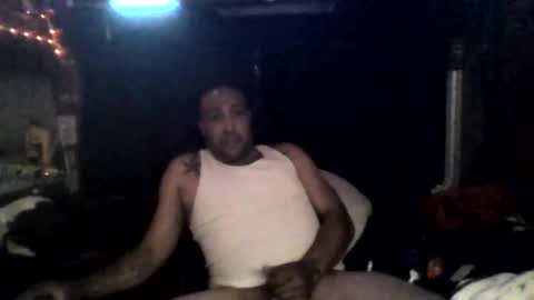 Big Daddy online show from June 16, 2026, 9:56 am
