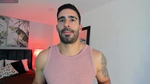 BASTIAN online show from September 13, 2025, 9:25 pm