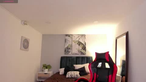 BASTIAN online show from January 8, 2026, 8:33 pm