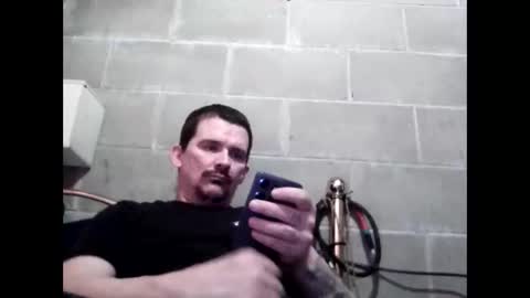 Snapshot of tbaxter95187 chatting on February 11, 2026, 2:55 pm tbaxter95187 online show from February 11, 2026, 2:55 pm