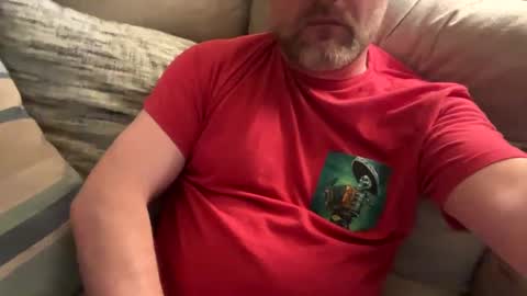 Tbiz82 online show from January 17, 2025, 6:57 am