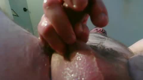 Tbiz82 online show from February 22, 2025, 8:29 am