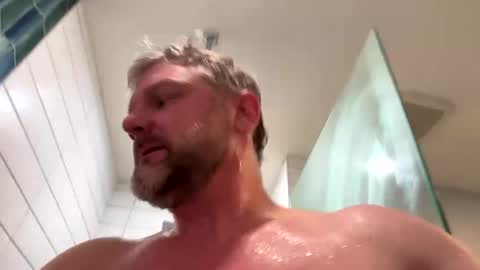 Tbiz82 online show from February 24, 2025, 12:41 am