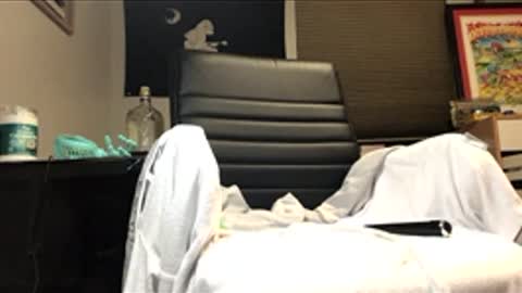 Tbiz82 online show from February 13, 2026, 3:57 am