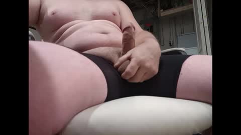 tbone4utwo2 online show from January 9, 2025, 11:58 am