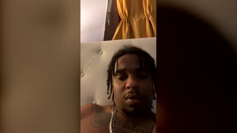 Snapshot of tbone6956 chatting on April 1, 2026, 1:39 am tbone6956 online show from April 1, 2026, 1:39 am