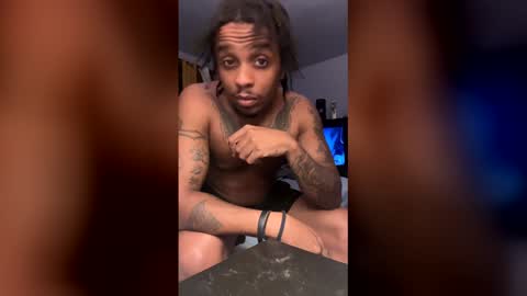 Snapshot of tbone6956 chatting on April 5, 2026, 9:50 am tbone6956 online show from April 5, 2026, 9:50 am