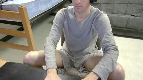 Tbone online show from December 7, 2024, 3:19 pm