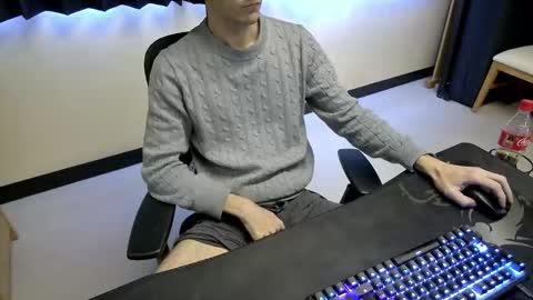 Snapshot of tbone_93 chatting on February 20, 2026, 7:32 am Tbone online show from February 20, 2026, 7:32 am