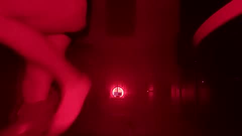 Snapshot of tchoop64 chatting on December 29, 2024, 8:04 pm tchoop64 online show from December 29, 2024, 8:04 pm