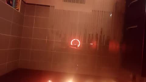 Snapshot of tchoop64 chatting on December 31, 2024, 3:45 am tchoop64 online show from December 31, 2024, 3:45 am