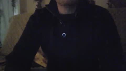 Snapshot of tchoop64 chatting on November 20, 2025, 12:44 am tchoop64 online show from November 20, 2025, 12:44 am