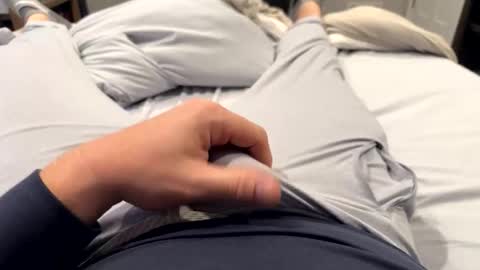 tchrnd online show from April 3, 2026, 1:31 pm