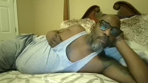 TOUCH online show from December 15, 2025, 4:50 am