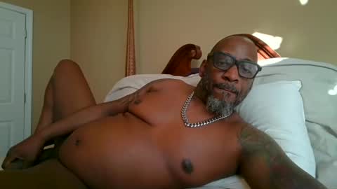 TOUCH online show from March 1, 2026, 1:46 pm