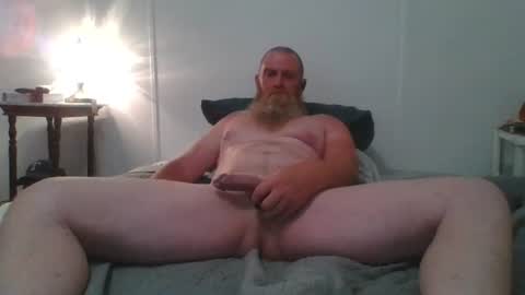 Snapshot of tcplaytime chatting on June 14, 2026, 2:24 am tcplaytime online show from June 14, 2026, 2:24 am
