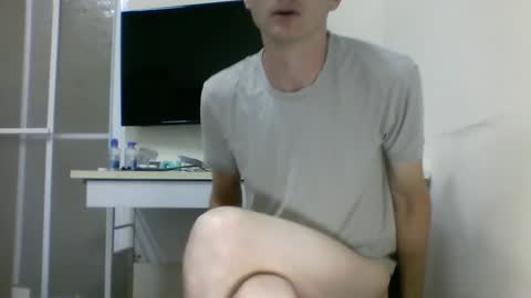 tcute0 online show from October 2, 2025, 9:33 pm