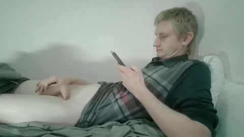 tcute0 online show from February 8, 2026, 1:53 am