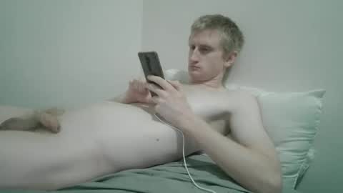 tcute0 online show from February 22, 2026, 11:20 am