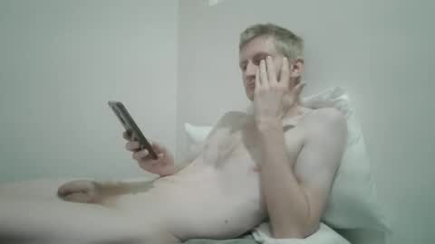 tcute0 online show from February 23, 2026, 7:11 pm