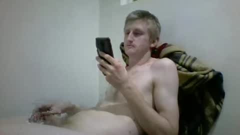 tcute0 online show from March 2, 2026, 8:21 am